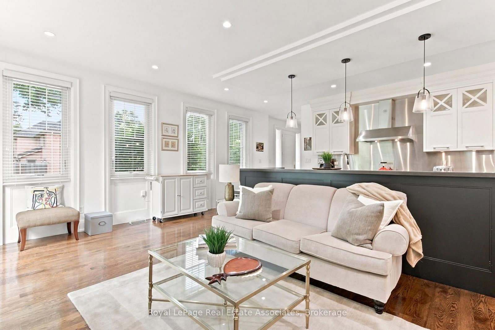 32 Jopling Avenue N thumbnail 20