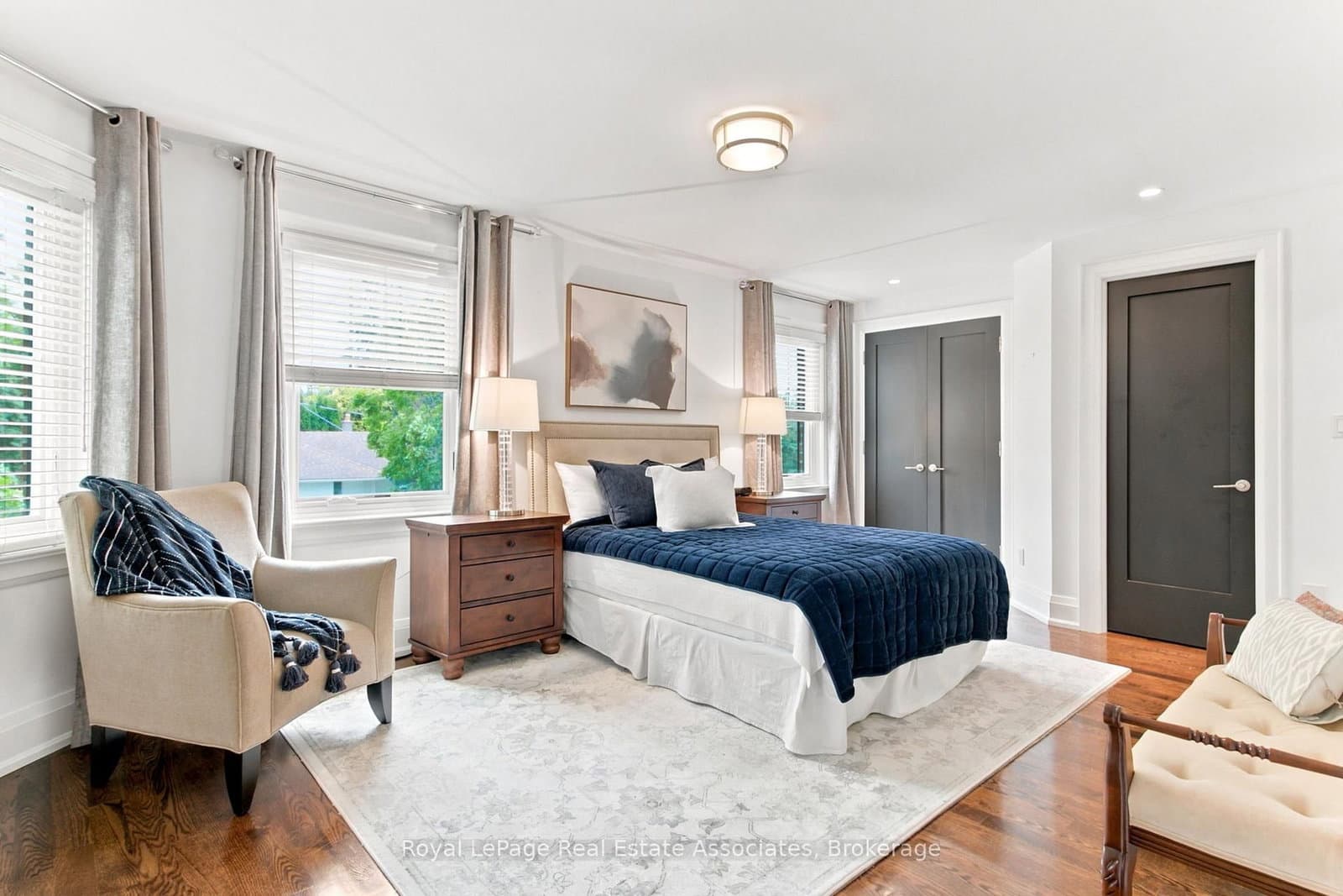32 Jopling Avenue N thumbnail 23