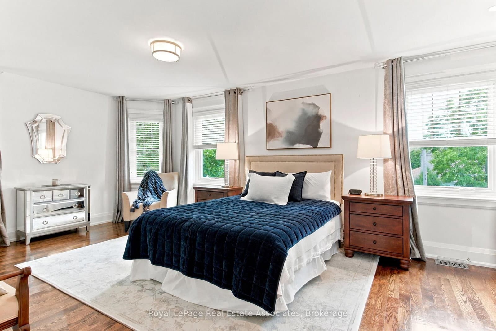 32 Jopling Avenue N thumbnail 24