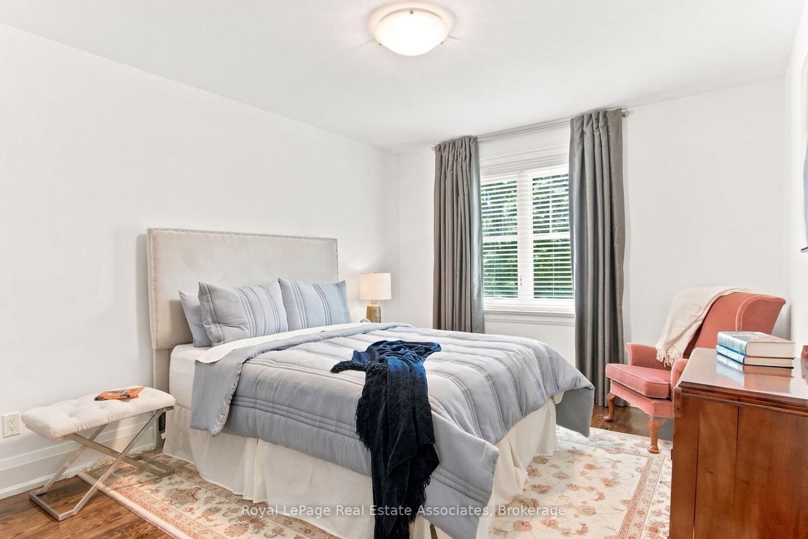 32 Jopling Avenue N thumbnail 27
