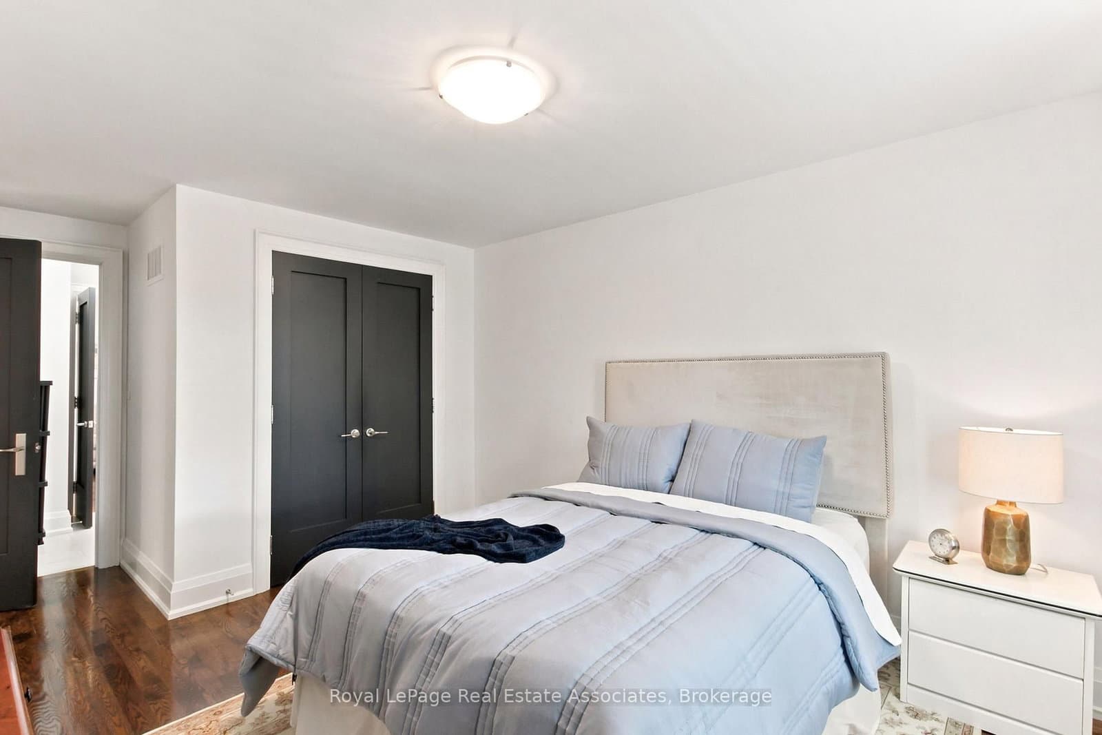32 Jopling Avenue N thumbnail 28
