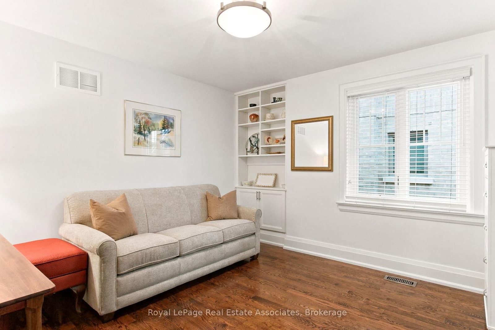 32 Jopling Avenue N thumbnail 29