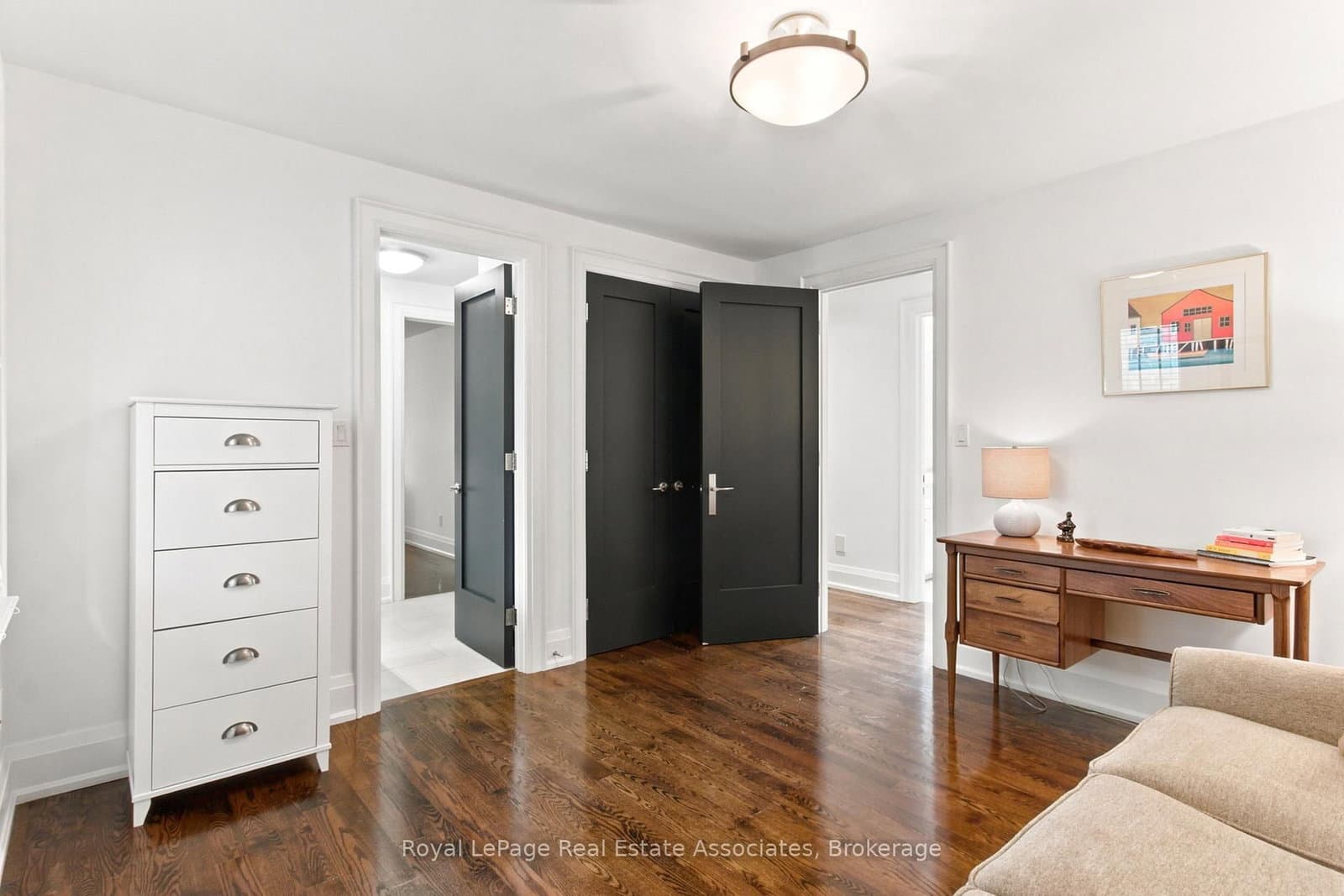 32 Jopling Avenue N thumbnail 30