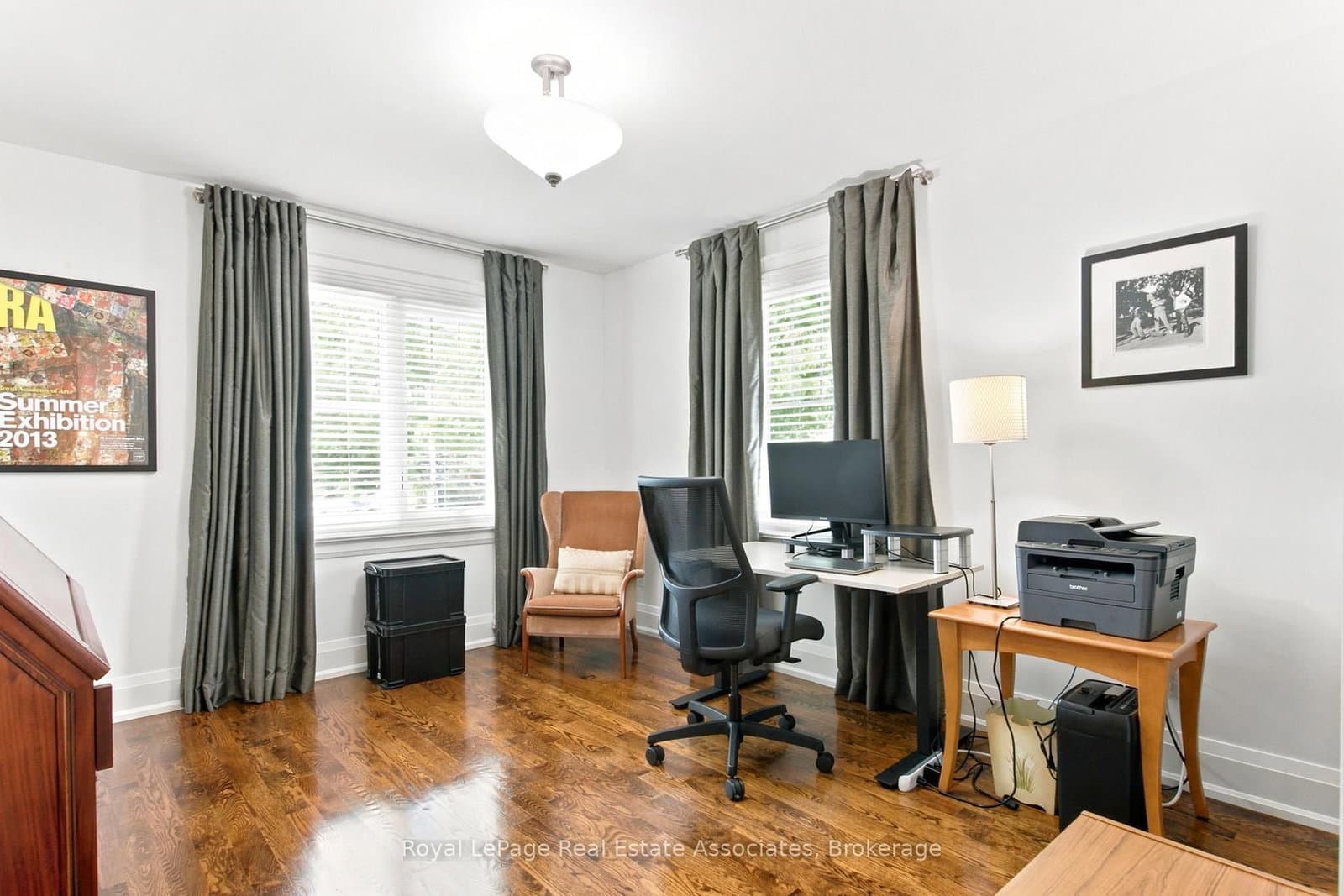 32 Jopling Avenue N thumbnail 32