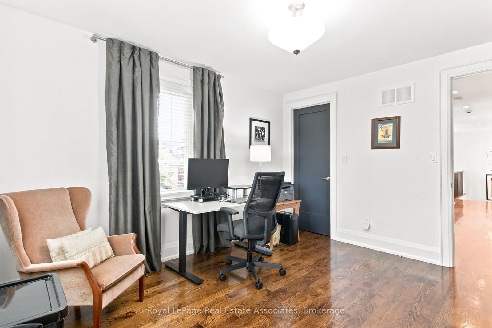 32 Jopling Avenue N thumbnail 33
