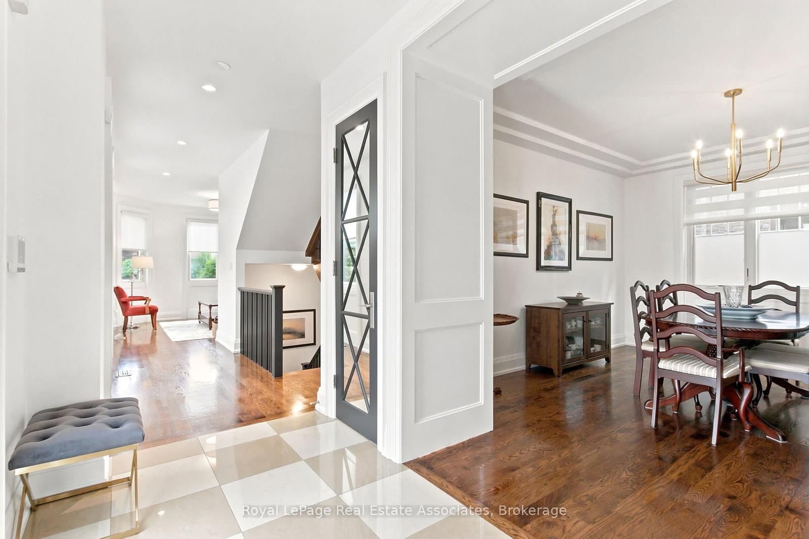 32 Jopling Avenue N thumbnail 4