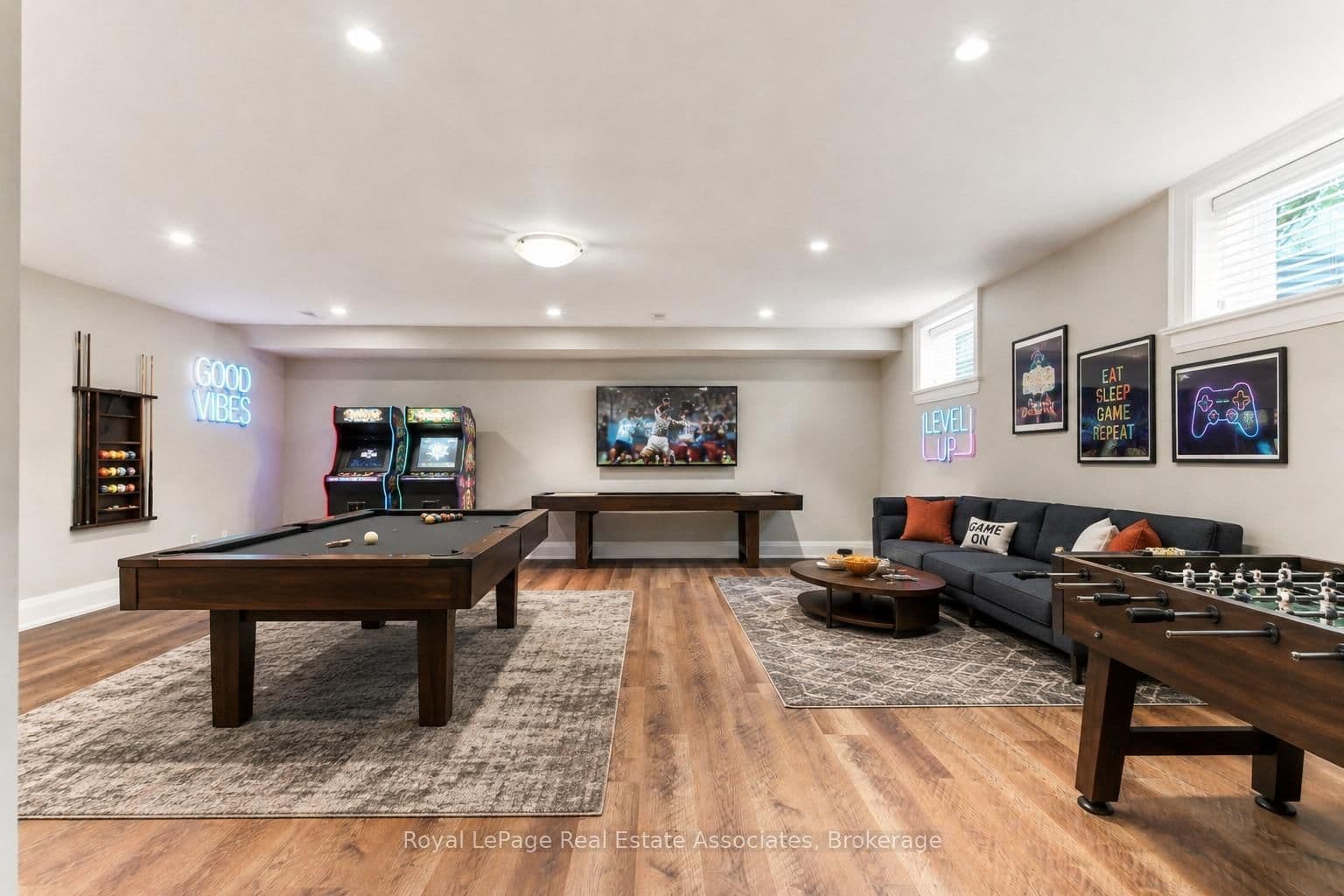 32 Jopling Avenue N thumbnail 42