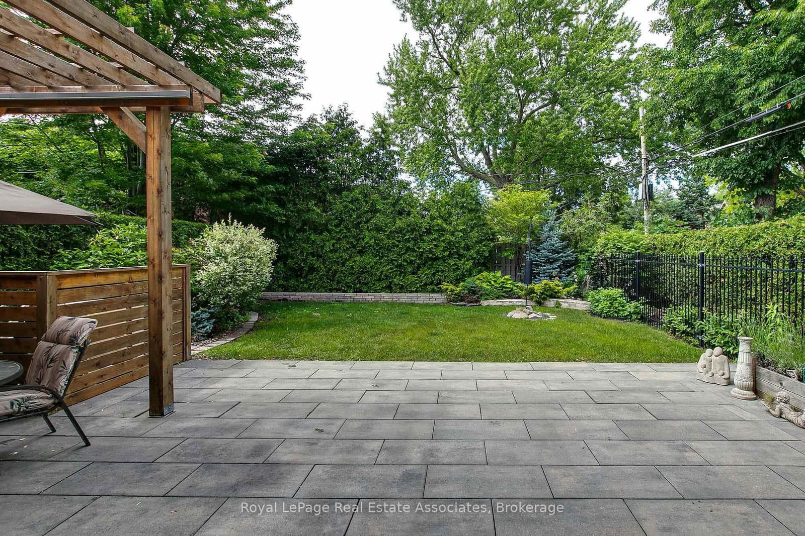 32 Jopling Avenue N thumbnail 45