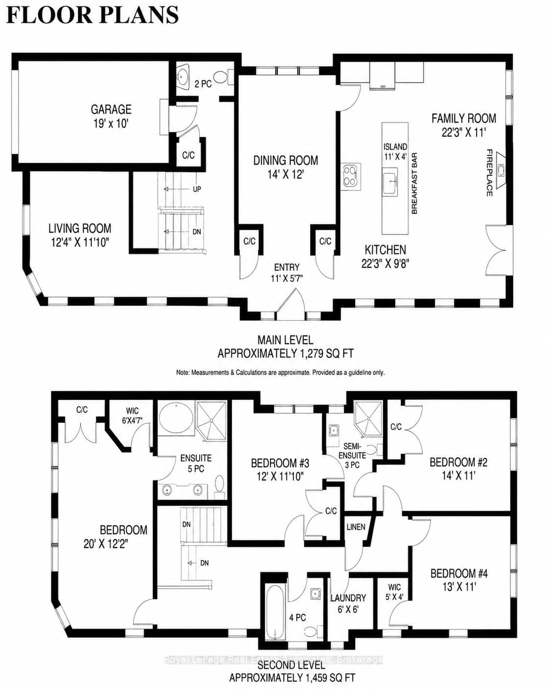 32 Jopling Avenue N thumbnail 48