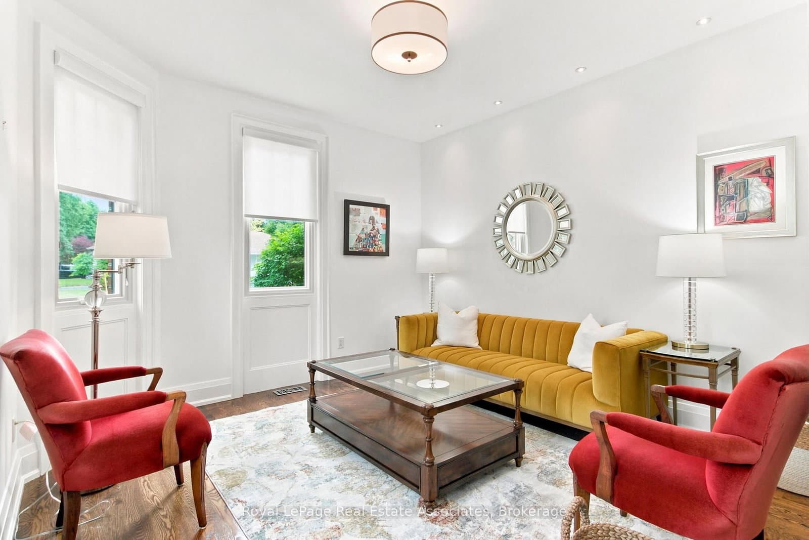 32 Jopling Avenue N thumbnail 6