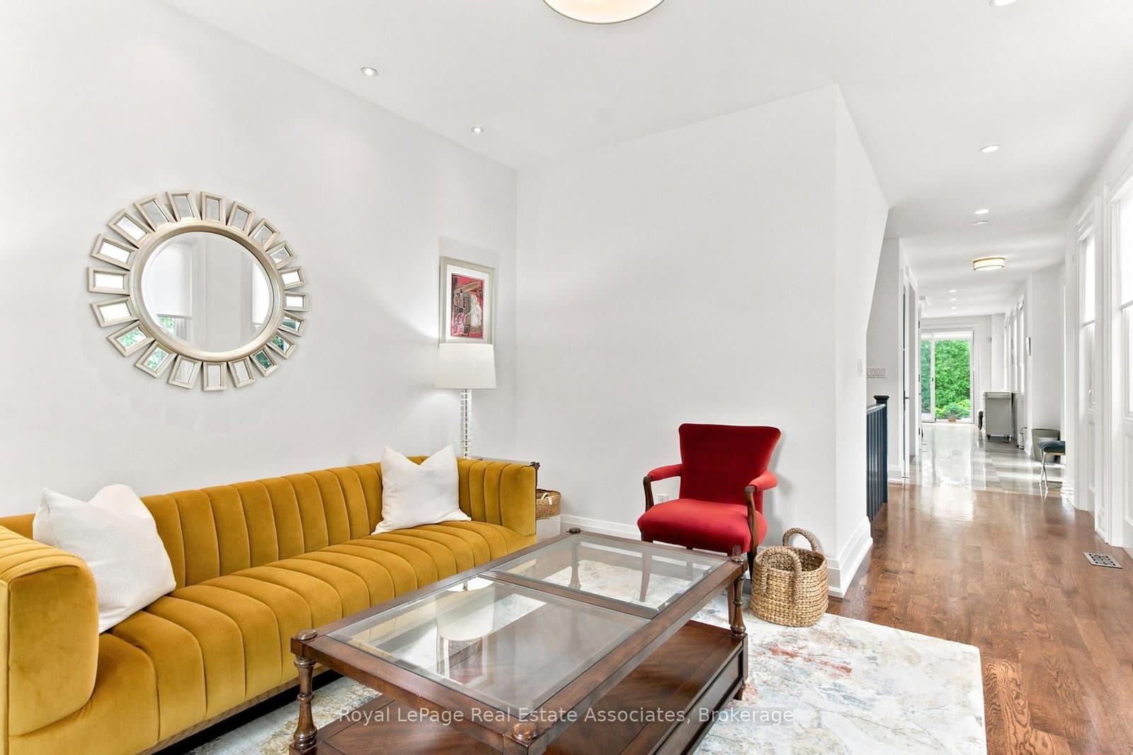 32 Jopling Avenue N thumbnail 7