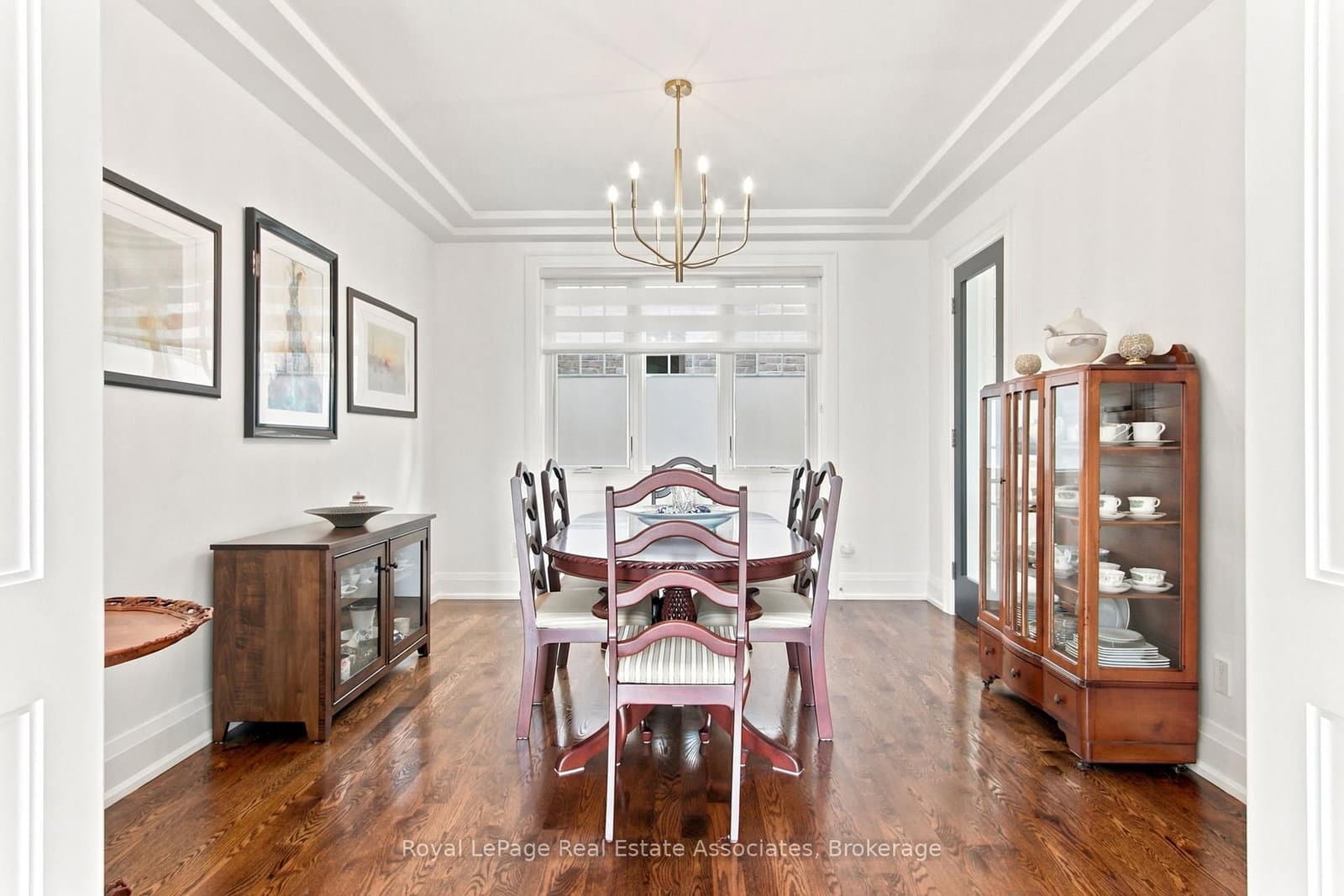 32 Jopling Avenue N thumbnail 8