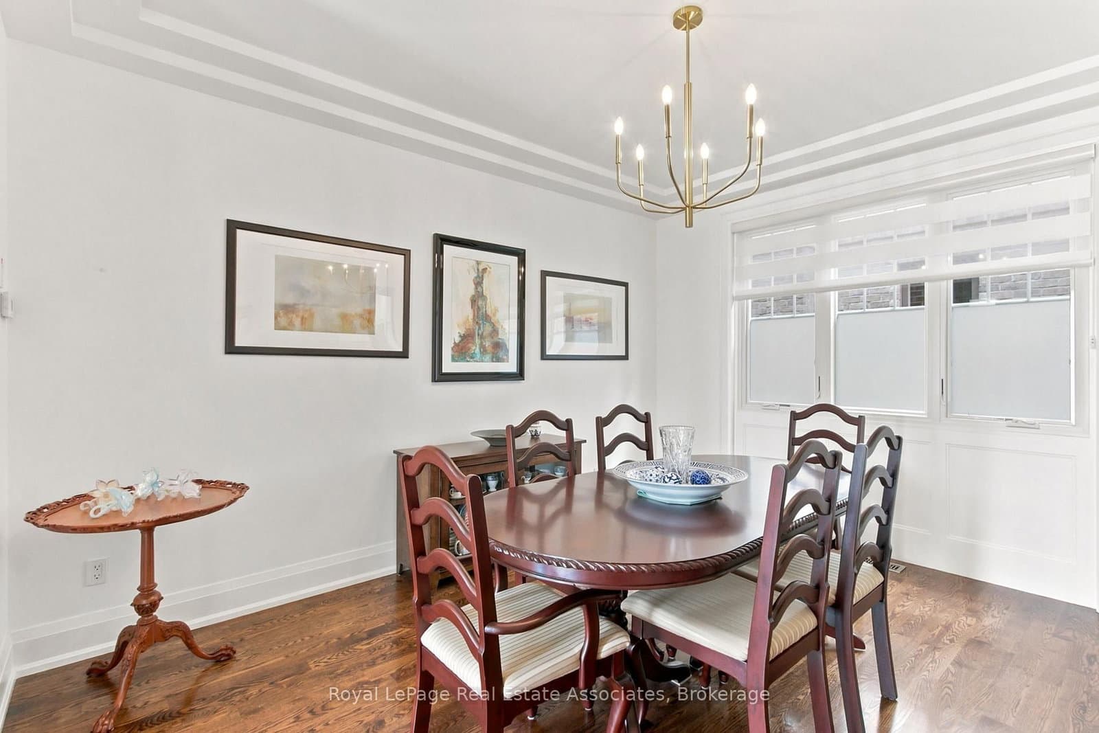 32 Jopling Avenue N thumbnail 9