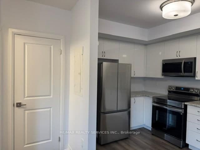 15 Fieldridge Crescent, Unit 1 thumbnail 10