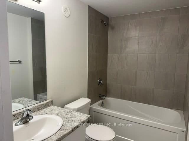 15 Fieldridge Crescent, Unit 1 thumbnail 11