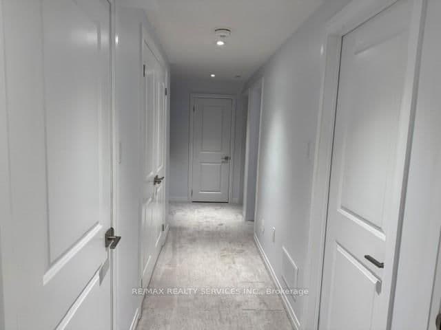15 Fieldridge Crescent, Unit 1 thumbnail 12