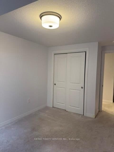 15 Fieldridge Crescent, Unit 1 thumbnail 16