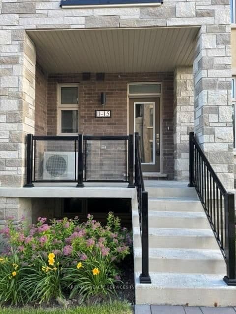 15 Fieldridge Crescent, Unit 1 thumbnail 2