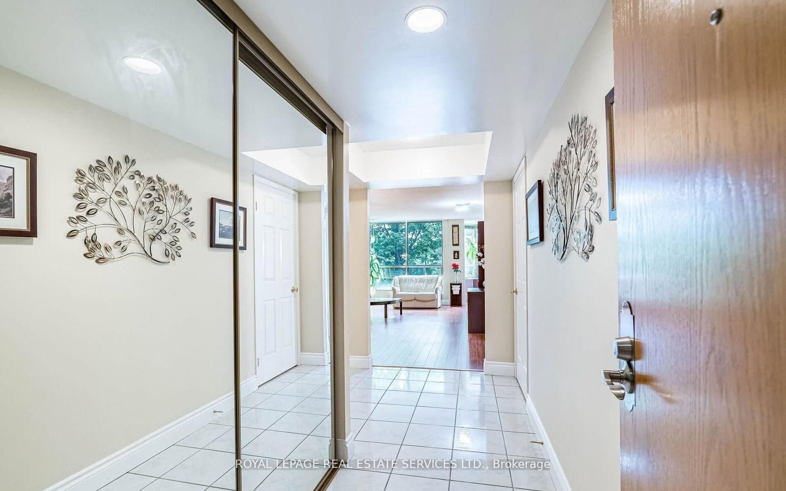310 Mill Street S, Unit 202 thumbnail 10