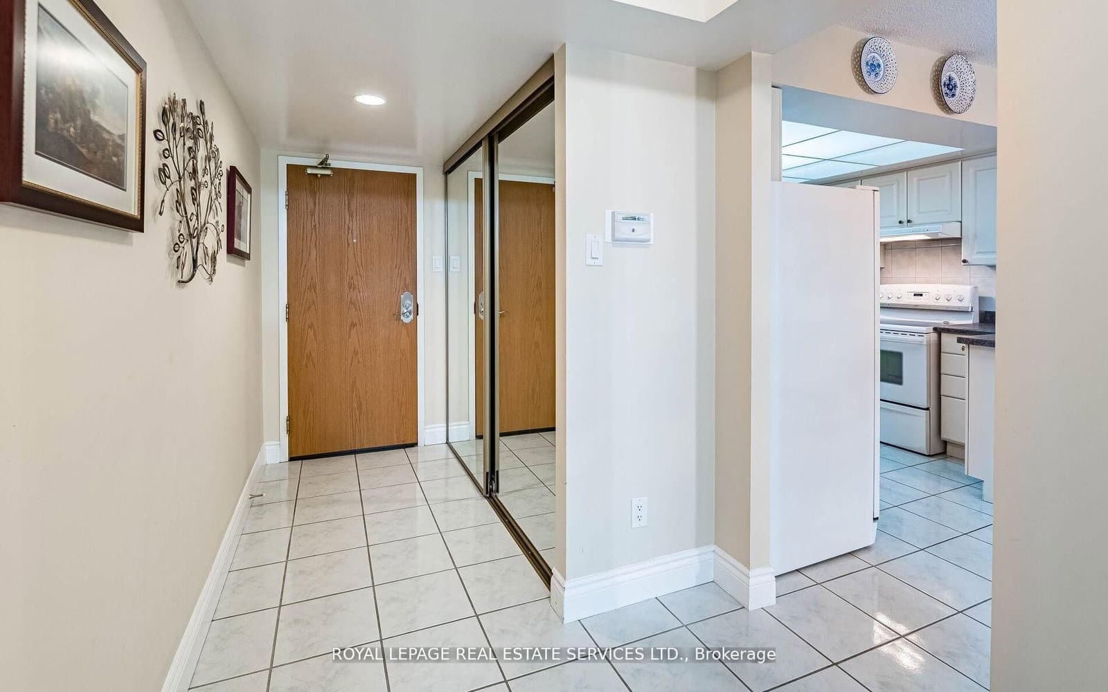 310 Mill Street S, Unit 202 thumbnail 11