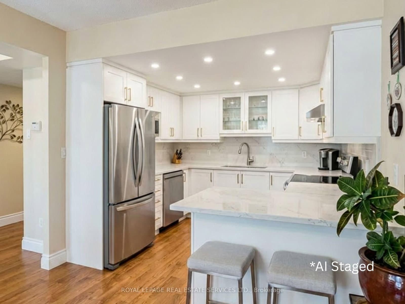 310 Mill Street S, Unit 202 thumbnail 13