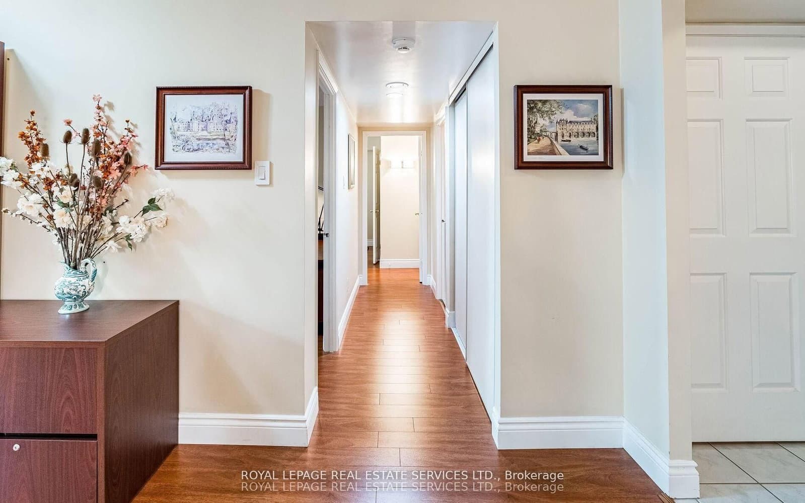 310 Mill Street S, Unit 202 thumbnail 14