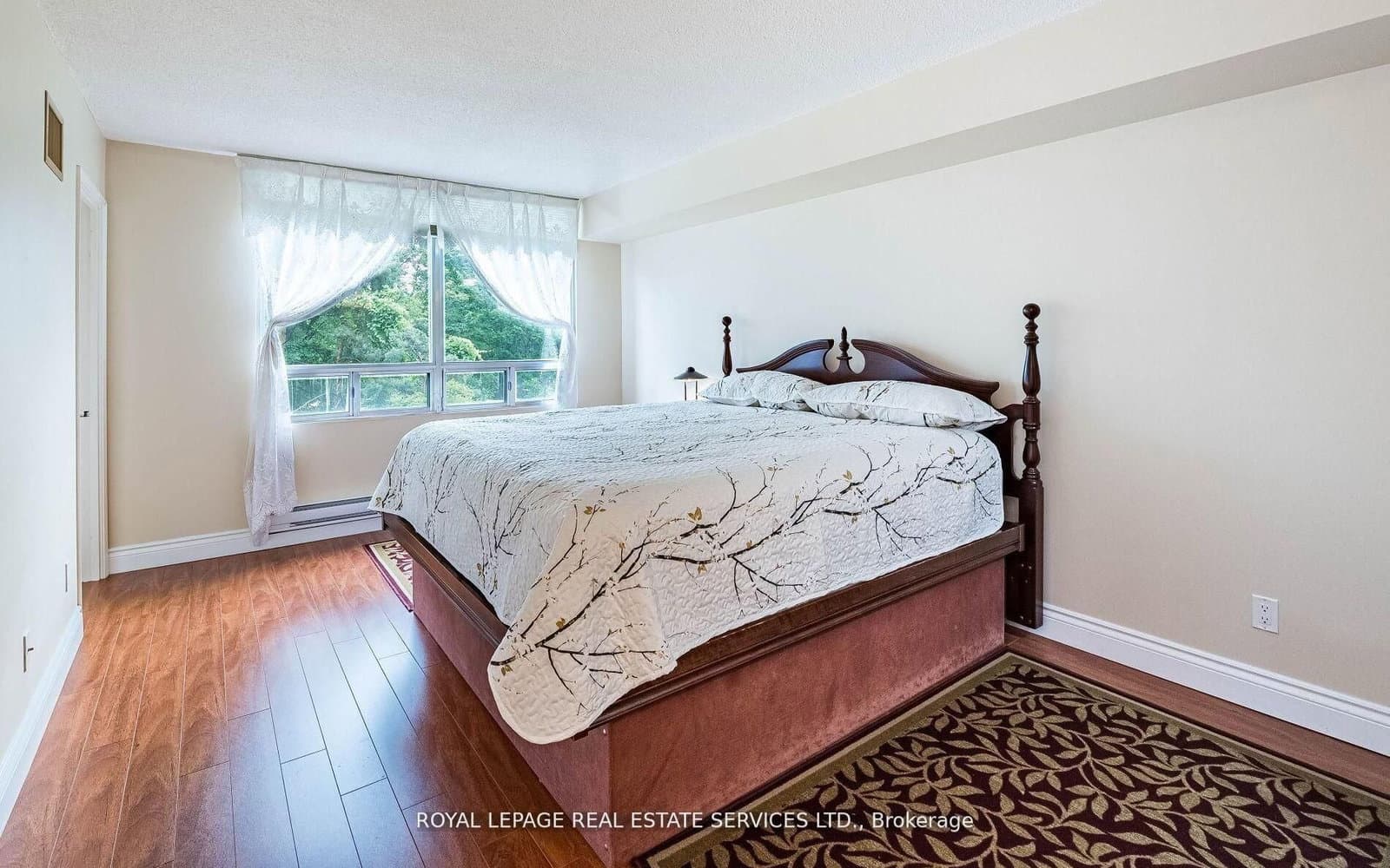 310 Mill Street S, Unit 202 thumbnail 15