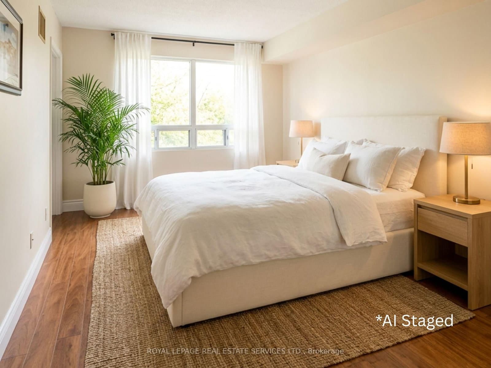 310 Mill Street S, Unit 202 thumbnail 16