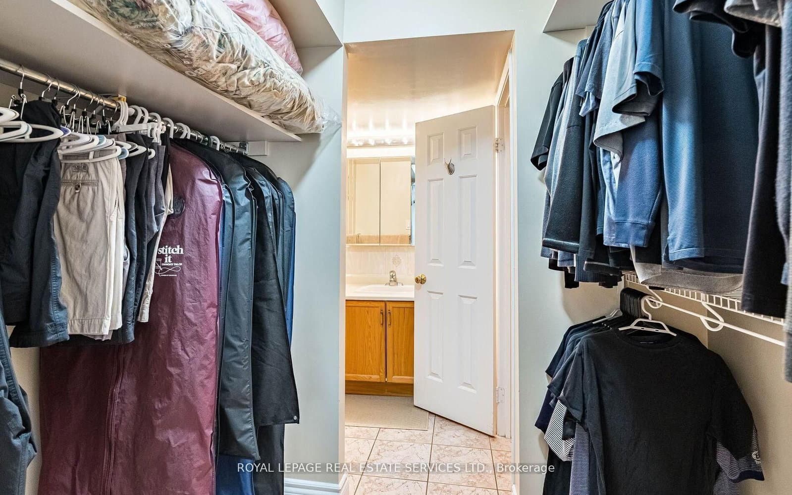 310 Mill Street S, Unit 202 thumbnail 17