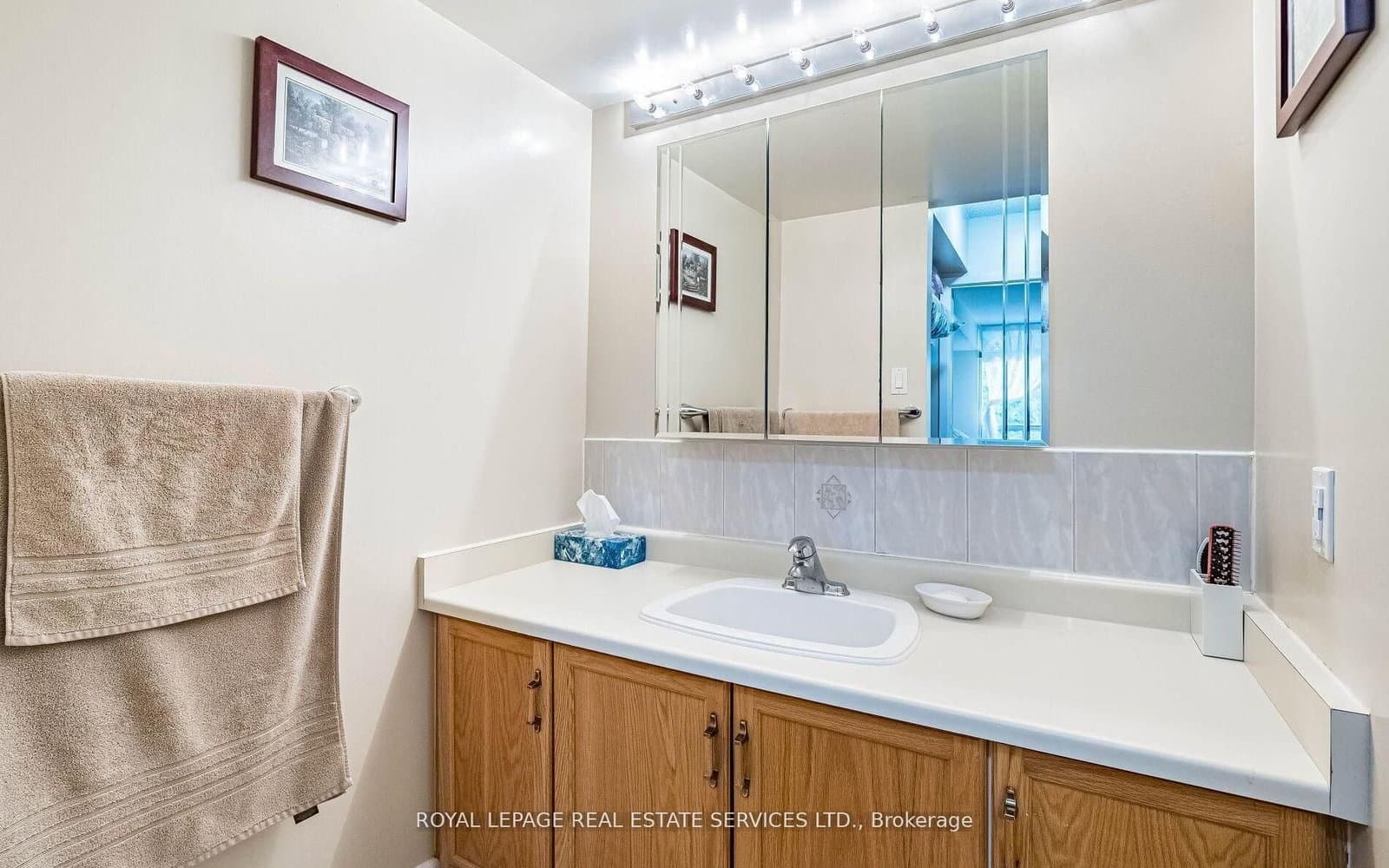 310 Mill Street S, Unit 202 thumbnail 18