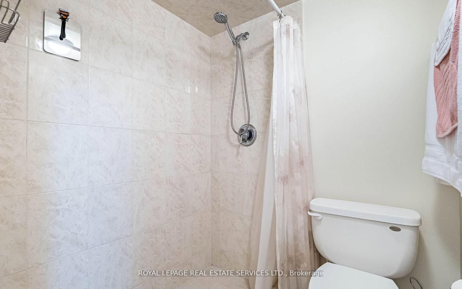 310 Mill Street S, Unit 202 thumbnail 19