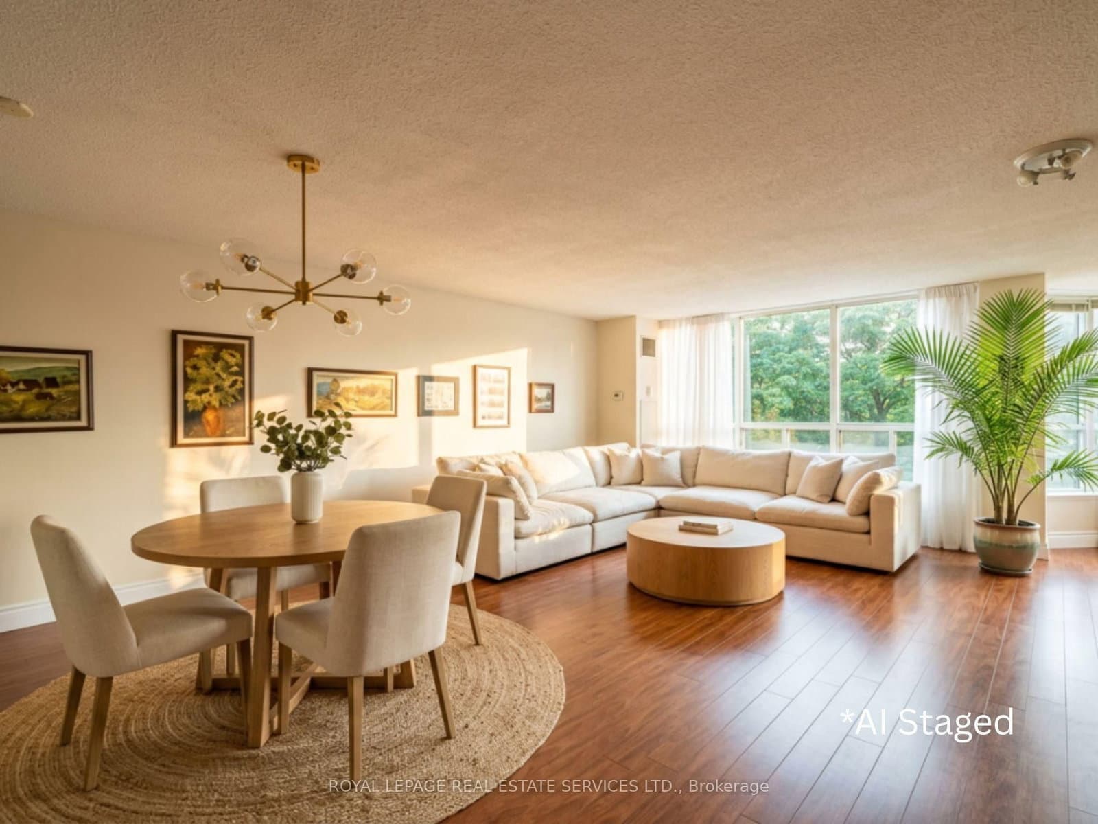 310 Mill Street S, Unit 202 thumbnail 2