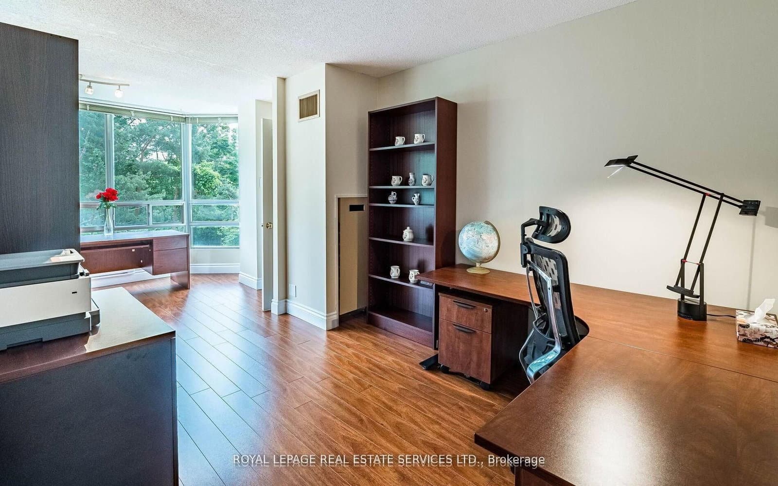 310 Mill Street S, Unit 202 thumbnail 20