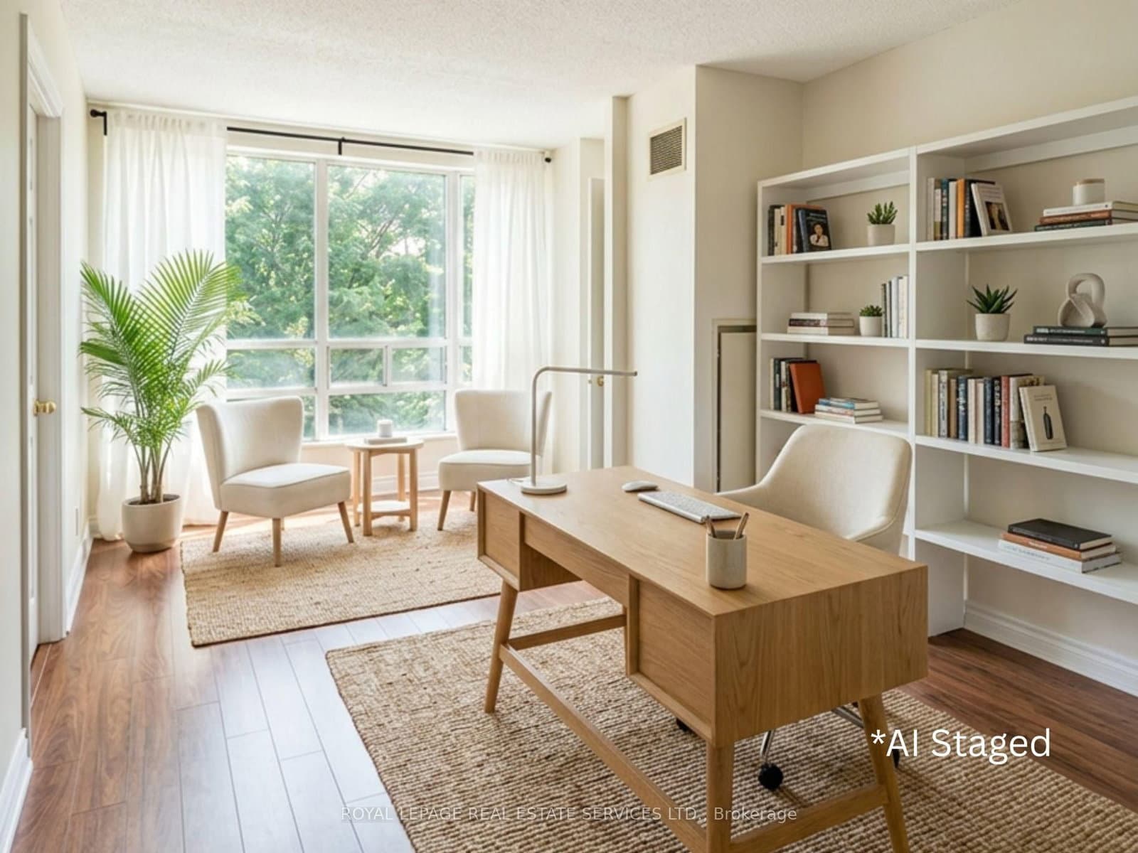 310 Mill Street S, Unit 202 thumbnail 21