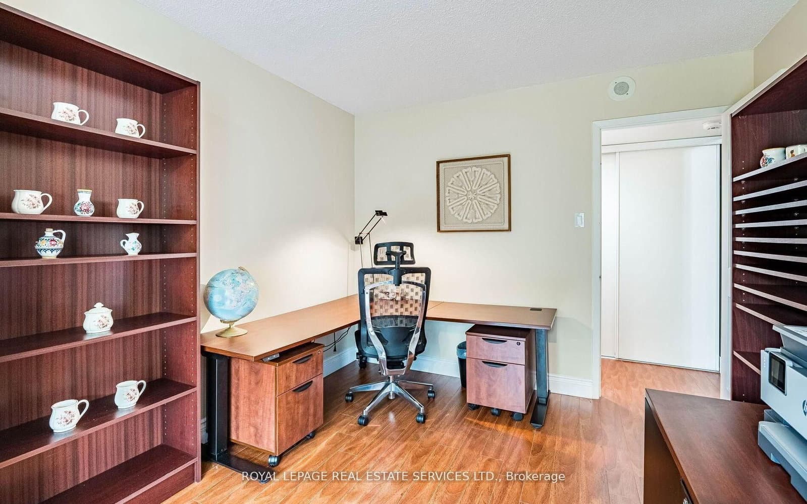 310 Mill Street S, Unit 202 thumbnail 22