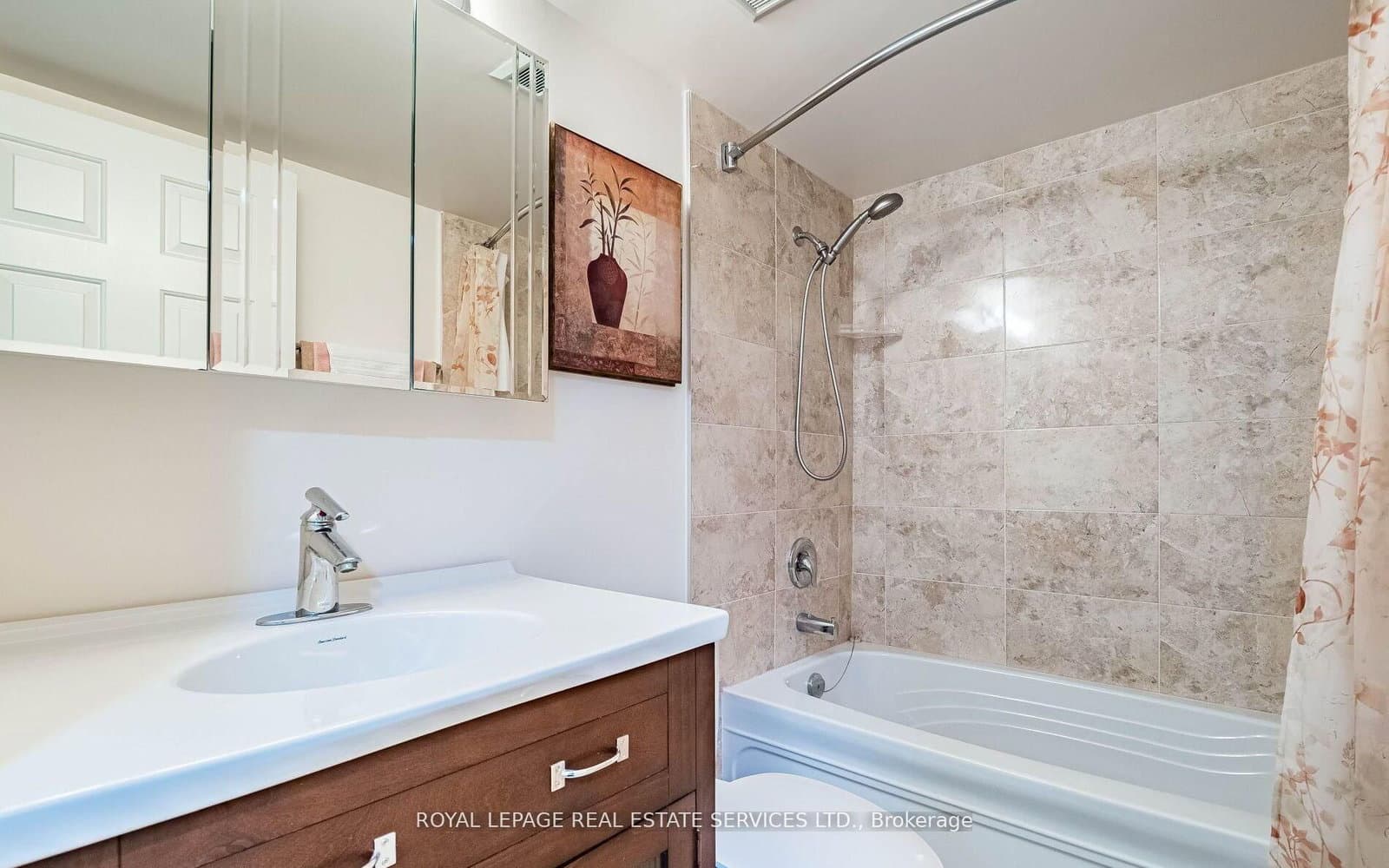 310 Mill Street S, Unit 202 thumbnail 23