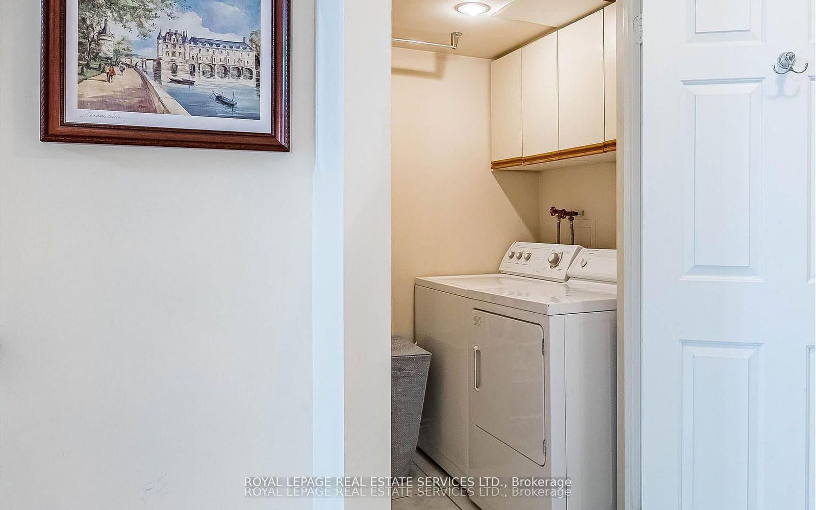 310 Mill Street S, Unit 202 thumbnail 24