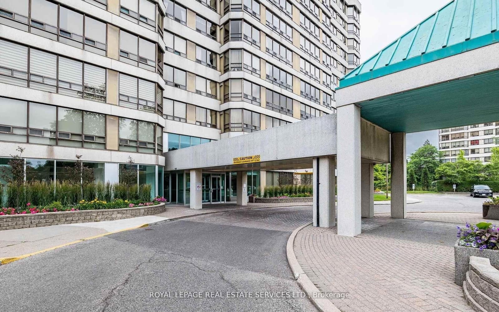 310 Mill Street S, Unit 202 thumbnail 25