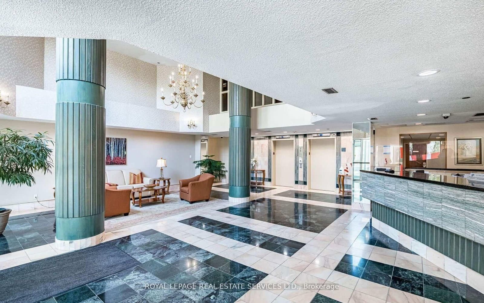 310 Mill Street S, Unit 202 thumbnail 26