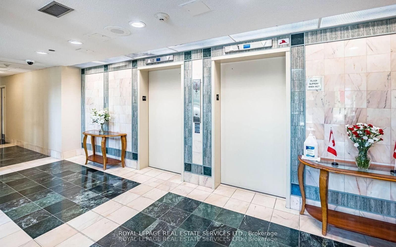 310 Mill Street S, Unit 202 thumbnail 27