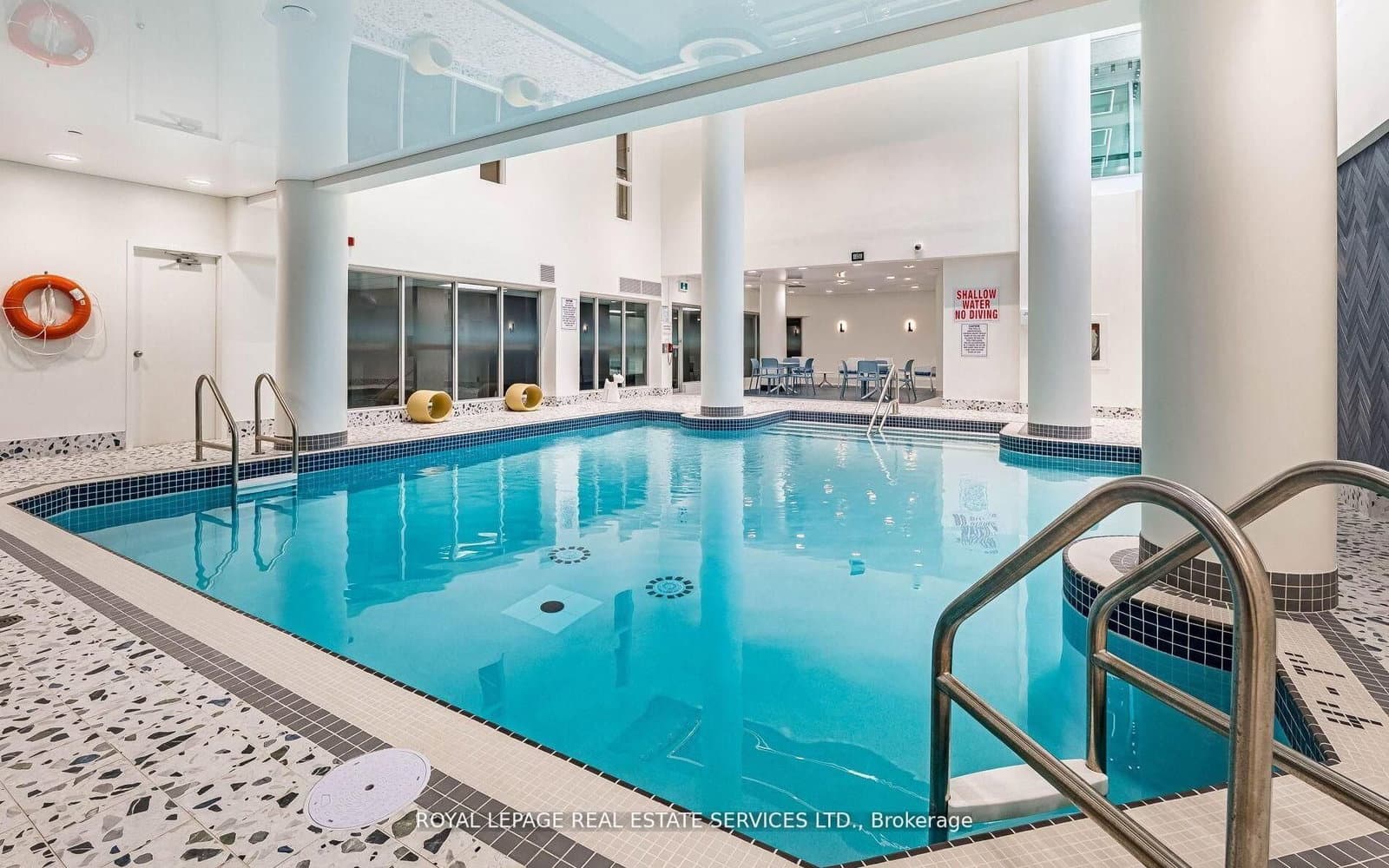 310 Mill Street S, Unit 202 thumbnail 28