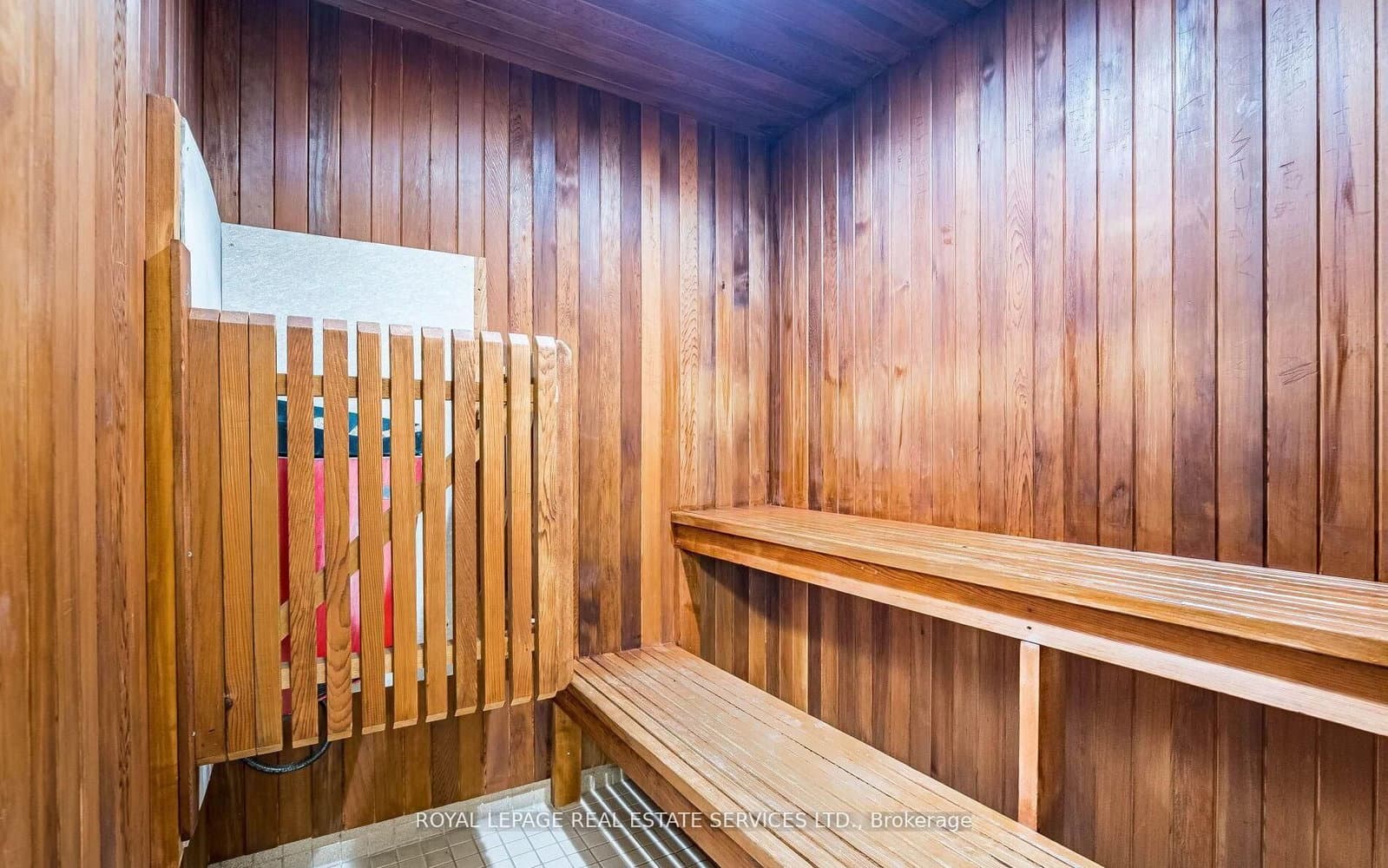 310 Mill Street S, Unit 202 thumbnail 29