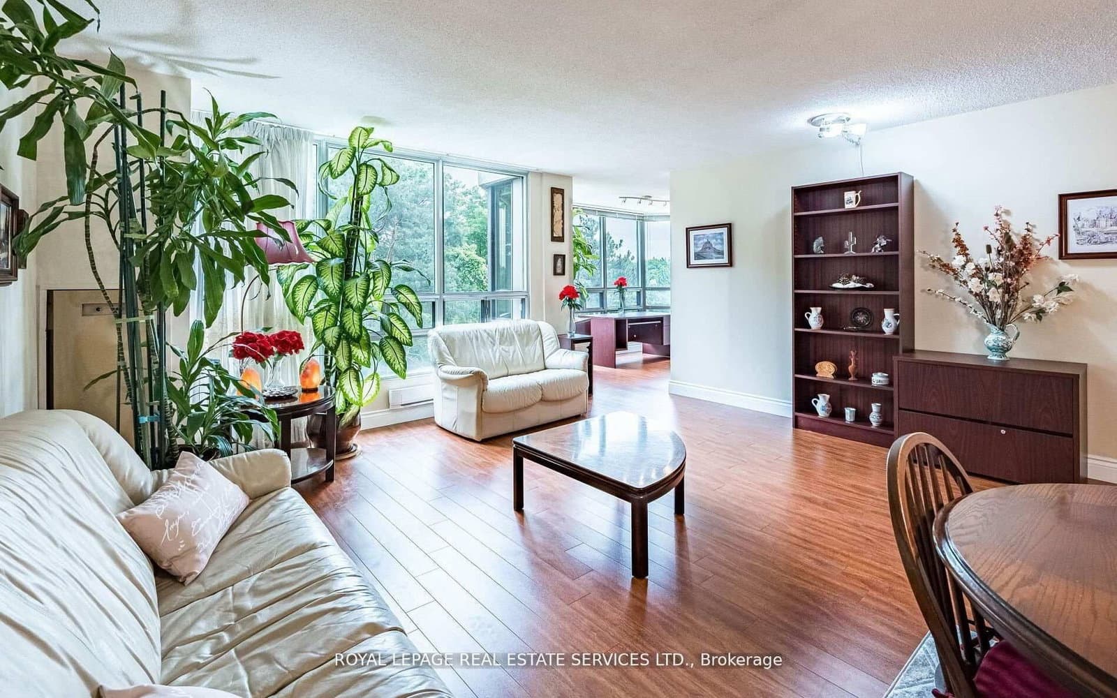 310 Mill Street S, Unit 202 thumbnail 3