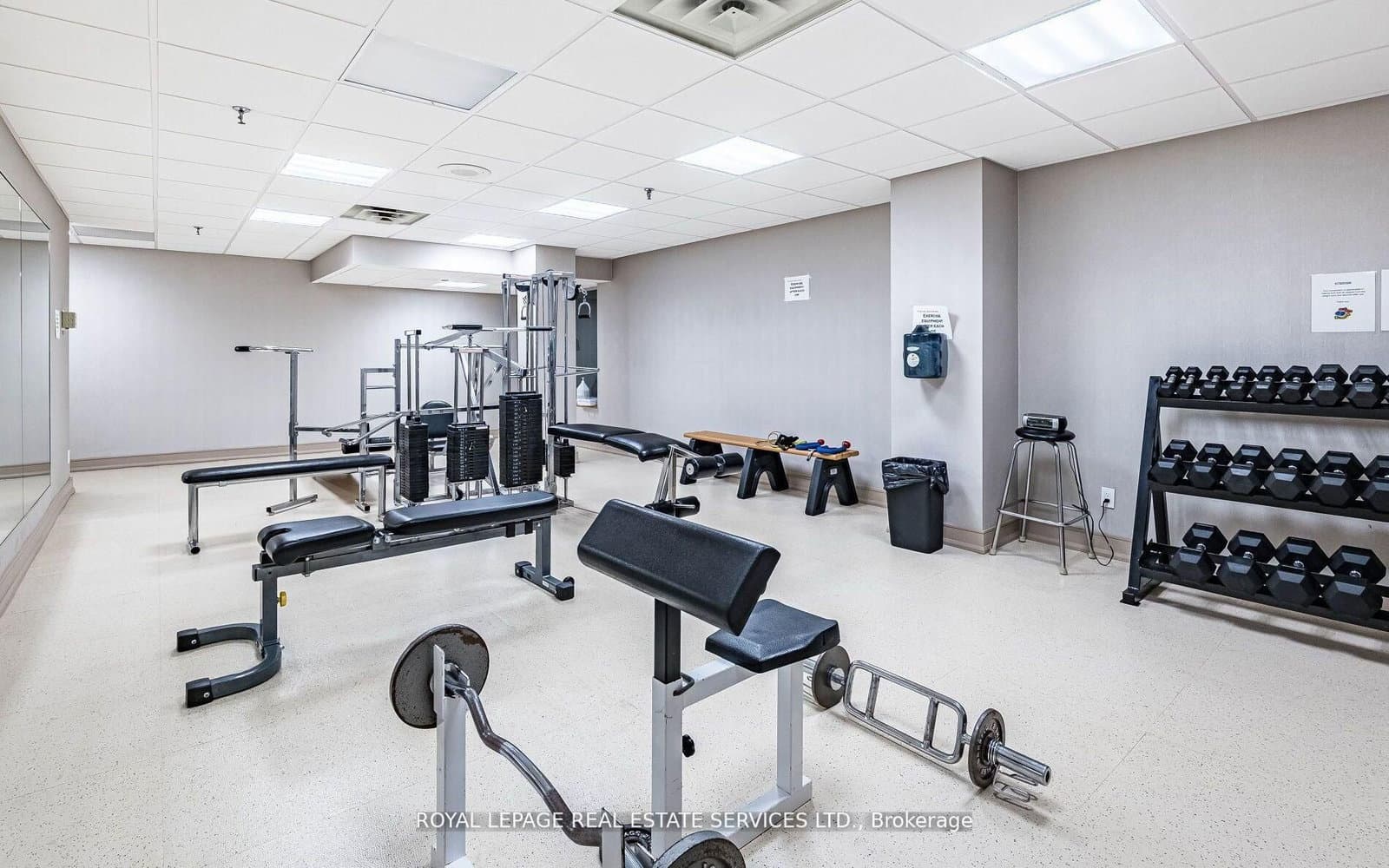 310 Mill Street S, Unit 202 thumbnail 30