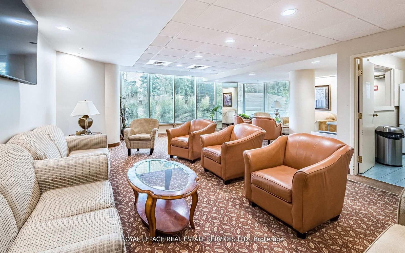 310 Mill Street S, Unit 202 thumbnail 32