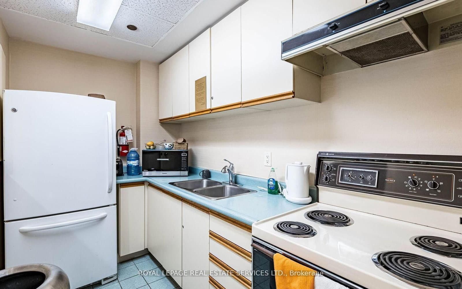 310 Mill Street S, Unit 202 thumbnail 33