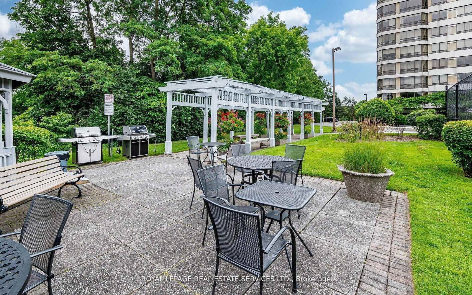 310 Mill Street S, Unit 202 thumbnail 34