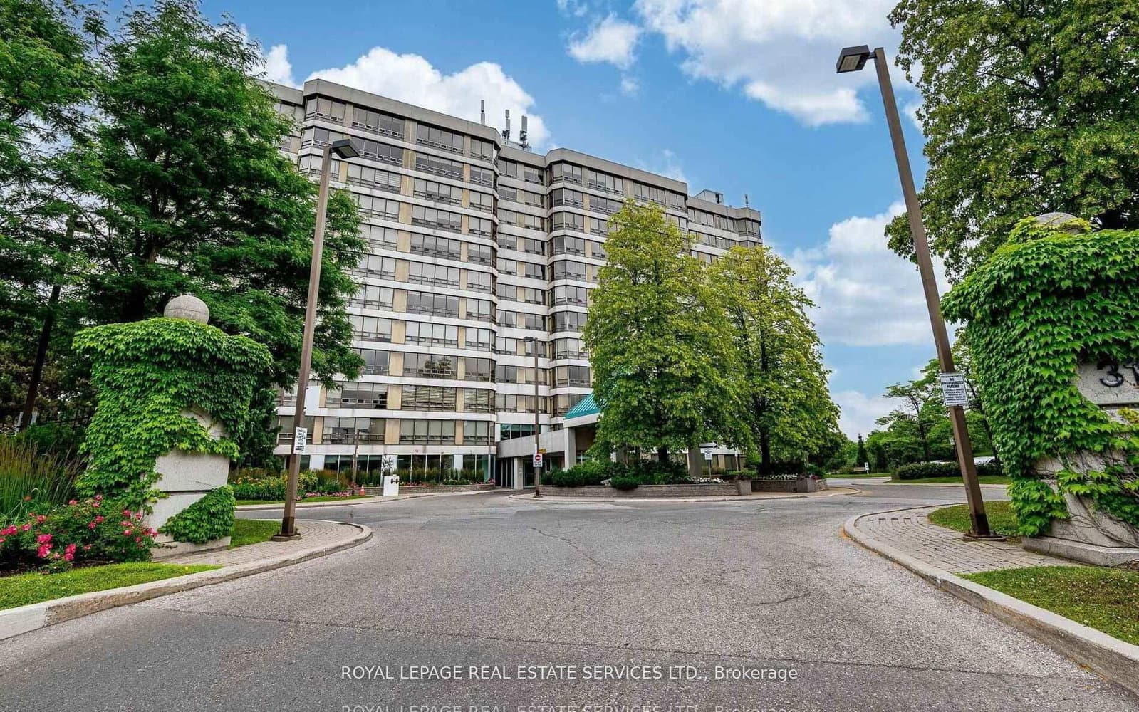 310 Mill Street S, Unit 202 thumbnail 35