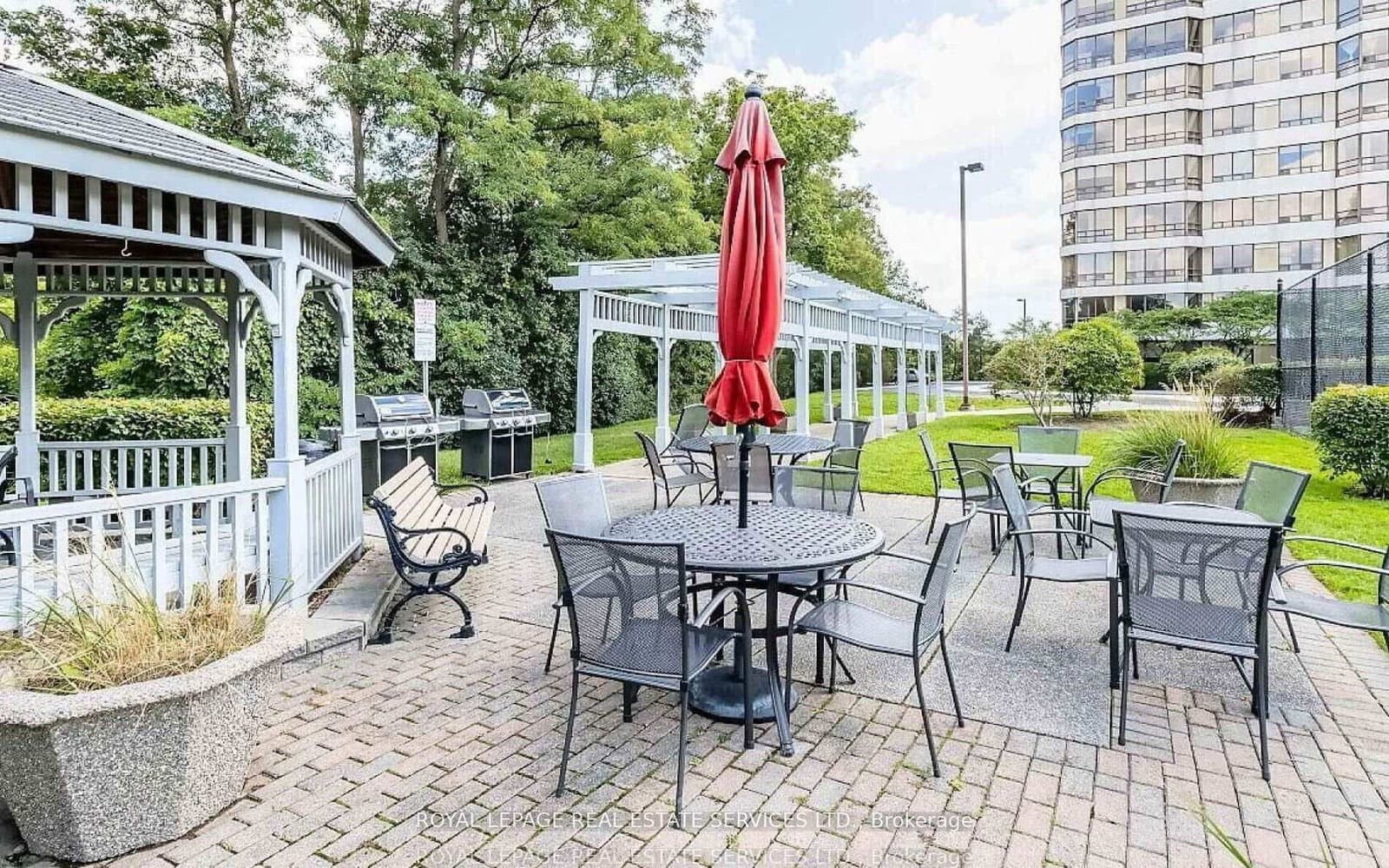 310 Mill Street S, Unit 202 thumbnail 36