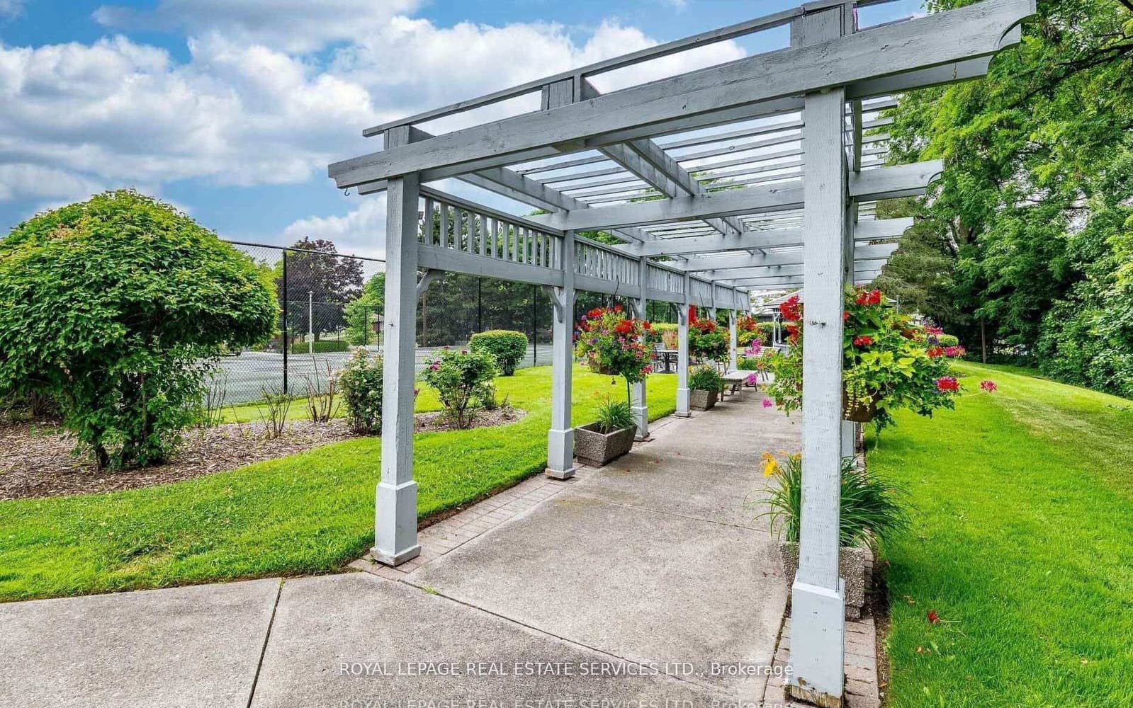 310 Mill Street S, Unit 202 thumbnail 37